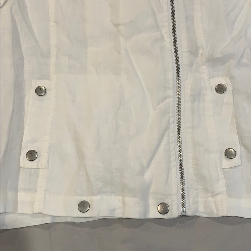 Light weight Jacket - Picture 4 of 5
